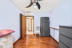 Blk 217C Compassvale Mast (Sengkang), HDB 4 Rooms #625112661